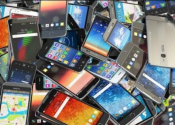 More phones hit Nigerian market as approved devices hit 2,112