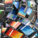 More phones hit Nigerian market as approved devices hit 2,112