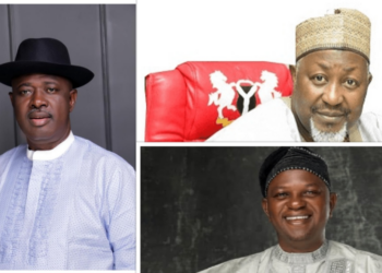 Next minister of Agric1