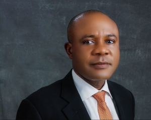 Enugu government plans acquisition of four new aircraft for Enugu Air in 2025 budget 