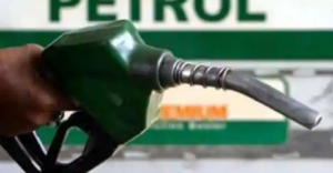Petrol sales drop to 1,000 litres daily from 10,000, Marketers say