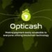 Breaking Barriers in International Payments in Africa: Opticash Adopts Blockchain for Direct Money Transfers