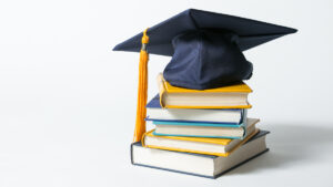 Chevening and Commonwealth scholarships awarded to 127 Nigerians 