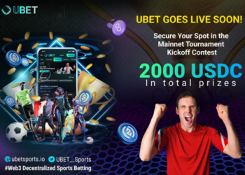 In the Face of Naira decline, see how stablecoins will aid Nigeria Sports betting industry