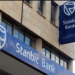 Stanbic IBTC Holdings Plc