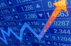 First HoldCo, MTNN, other FUGAZ banks power NGX to N961.75 billion gain