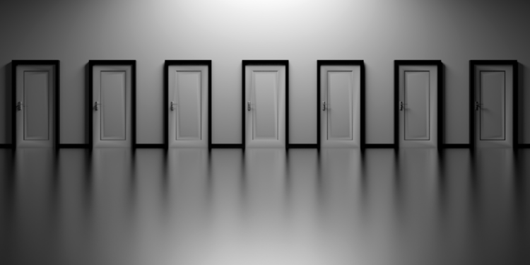 Electricity Act ,EMRC