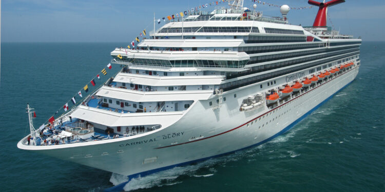 Africa’s marine tourism targets $100B revenue by 2030 