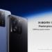 Xiaomi Launches Its New Flagship Smartphone Xiaomi 13T In Nigeria