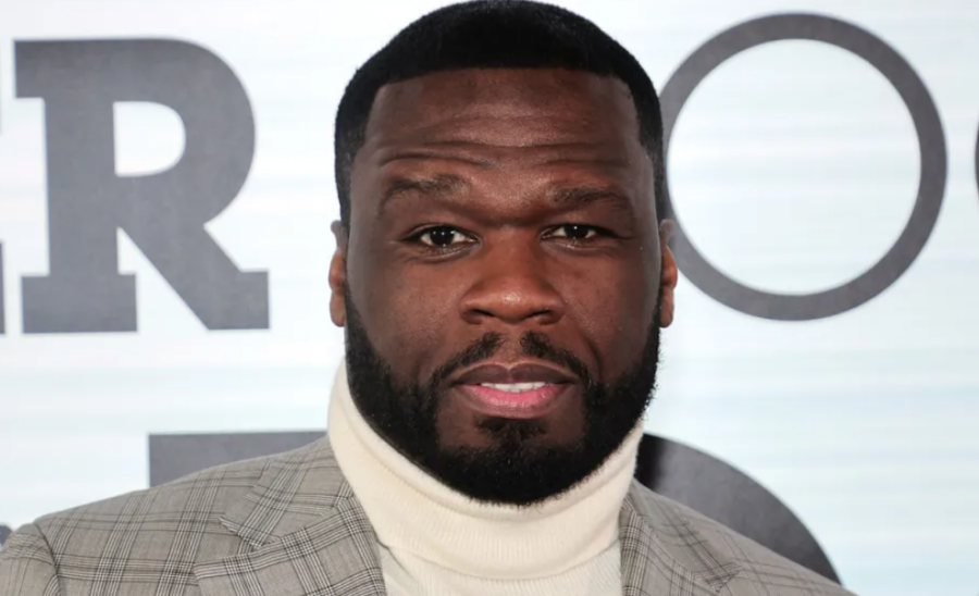 Rapper, 50 Cent’s ex-employee pleads guilty to $2.2M embezzlement ...