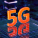 Federal Government Approves National Policy on 5G Networks