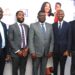 AXA Mansard Health