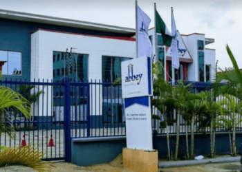 Shareholders approve a reduction of Abbey Mortgage Bank’s share premium