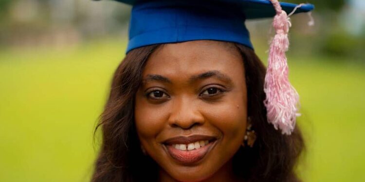 Abisola Edun, MUSON School of Music