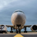 Discard national carrier, flag carriers