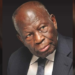 Akintola Williams: The Doyen of Nigerian Accounting - OFR, CBE