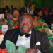 Akintola Williams: Celebrating a Doyen @ 101