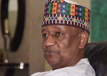 Jaiz Bank appoints Alhaji Ibrahim Indimi as Non-Executive Director