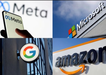 Amazon, Meta, others face lawmakers backlash over AI exploiting labor