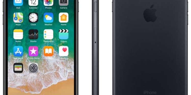 Apple to settle customers with $500 million over slow iPhones