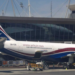 Arik Air, AMCON