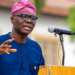 LASG, Pension Benefits, Retirees, Governor Babajide Sanwo-Olu