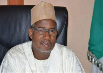 Banditry: Bauchi revises salary, compensation packages of monarchs, others