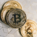 Global perspectives: Unraveling the development of Bitcoin regulations