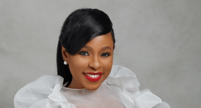 Bolanle Austen-Peters, the Queen of Nigerian Theatre and the visionary founder of Terra Kulture