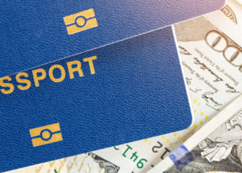 CBI index ranks best countries to invest, gain citizenship