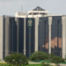 CBN