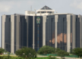 CBN, FX, Naira