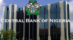 Reduce the number of BDCs from 5,000 to 200 – FG urges CBN