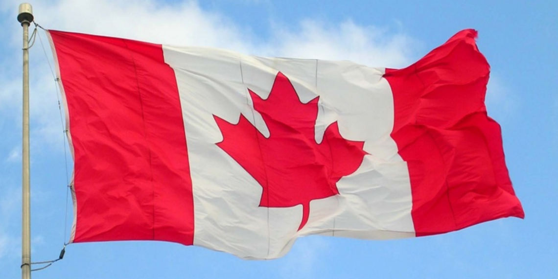 Canada imposes two-Year Cap on International Student Permits over ...