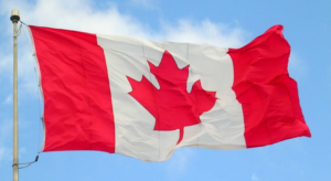 International teachers’ certification requirements to work in Canada in 2025 