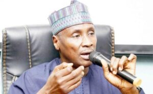 Why Boeing 737 simulator Aircraft should remain in Zaria – NCAT Rector