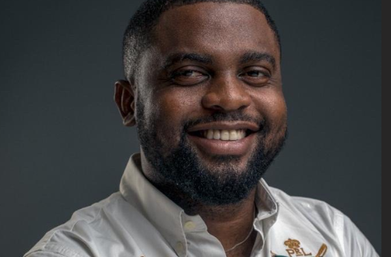 VIDEO: Navigating the digital marketing landscape, insights from TekSight Edge CEO