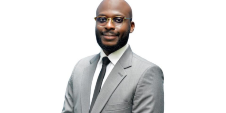 Nigeria should develop and boost an electric vehicle market – CEO, Ceesolar