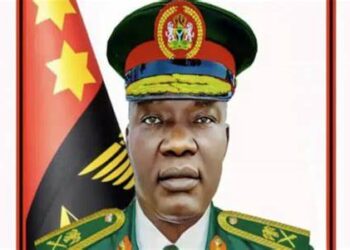 No More Sit-at-home in South-East – COAS