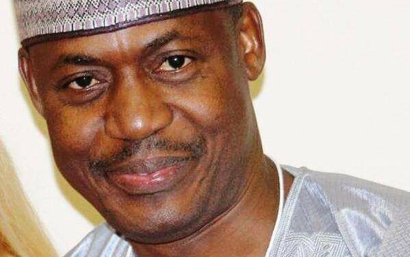 NUC grants final validation of Niger State University of Education