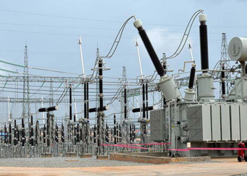 Discos call for sanctions on perpetrators of electricity theft to curtail monthly loss of N30 billion