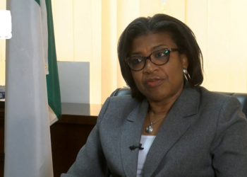 New Loans: We have budgetary approval for N1.7 trillion in new external borrowing-DMO 