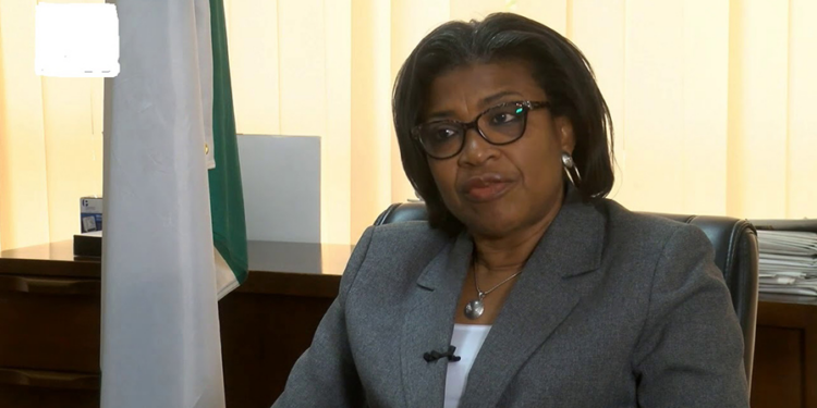 New Loans: We have budgetary approval for N1.7 trillion in new external borrowing-DMO 