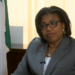 New Loans: We have budgetary approval for N1.7 trillion in new external borrowing-DMO
