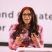 Carbon Tax: G-20 countries should be held to account – Damilola Ogunbiyi 
