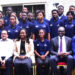 Employment: Dangote inducts new graduate trainees; says youth employment is key to nation’s growth