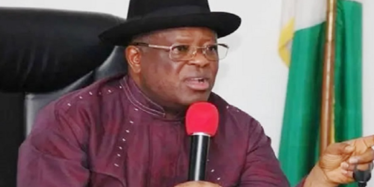 FG to terminate N6 trillion abandoned road projects