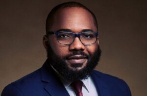 Development Bank to disburse N150 billion to MSMEs in 2023