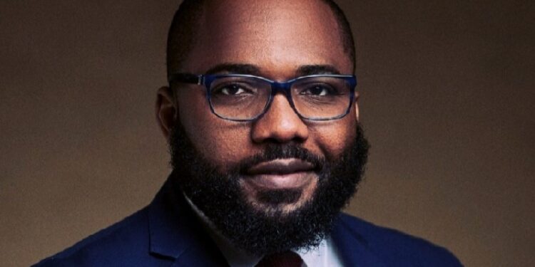 Development Bank to disburse N150 billion to MSMEs in 2023