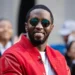 Singer slams Diddy over publishing rights claims, says he lacks transparency